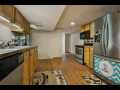 Chippewa Falls Residential Real Estate