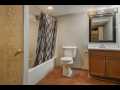 Chippewa Falls Residential Real Estate