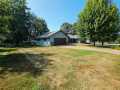 Chippewa Falls Residential Real Estate
