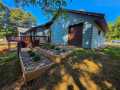 Chippewa Falls Residential Real Estate