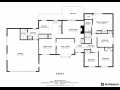 Chippewa Falls Residential Real Estate