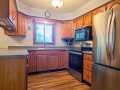 Chippewa Falls Residential Real Estate