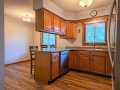 Chippewa Falls Residential Real Estate