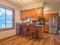 Chippewa Falls Residential Real Estate
