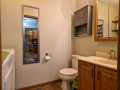 Chippewa Falls Residential Real Estate