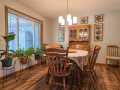 Chippewa Falls Residential Real Estate