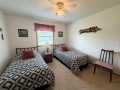 Withee Multifamily Real Estate