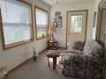 Withee Multifamily Real Estate