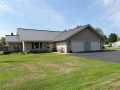 Withee Multifamily Real Estate