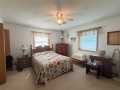 Withee Multifamily Real Estate