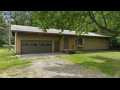 Chetek Residential Real Estate
