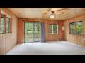 Chetek Residential Real Estate