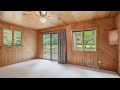 Chetek Residential Real Estate