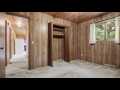 Chetek Residential Real Estate