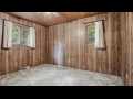 Chetek Residential Real Estate