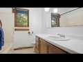 Chetek Residential Real Estate