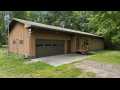 Chetek Residential Real Estate