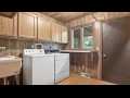 Chetek Residential Real Estate