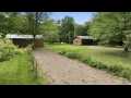 Chetek Residential Real Estate