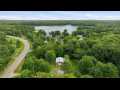 Chetek Residential Real Estate