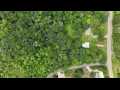 Chetek Residential Real Estate