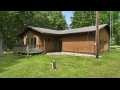 Chetek Residential Real Estate