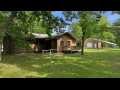 Chetek Residential Real Estate