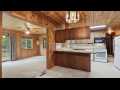 Chetek Residential Real Estate
