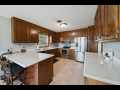 Ellsworth Residential Real Estate