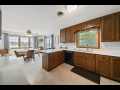 Ellsworth Residential Real Estate