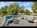 Ellsworth Residential Real Estate