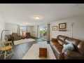 Ellsworth Residential Real Estate