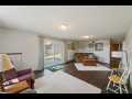 Ellsworth Residential Real Estate