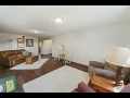 Ellsworth Residential Real Estate
