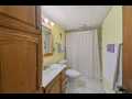 Ellsworth Residential Real Estate