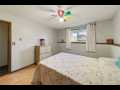 Ellsworth Residential Real Estate