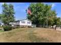 Ellsworth Residential Real Estate