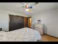 Ellsworth Residential Real Estate