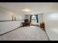 Ellsworth Residential Real Estate