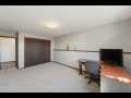 Ellsworth Residential Real Estate