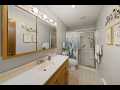 Ellsworth Residential Real Estate