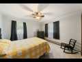 Ellsworth Residential Real Estate