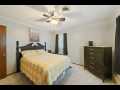 Ellsworth Residential Real Estate