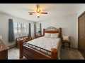 Ellsworth Residential Real Estate