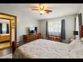 Ellsworth Residential Real Estate