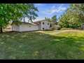 Ellsworth Residential Real Estate