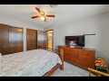 Ellsworth Residential Real Estate