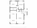 Ellsworth Residential Real Estate