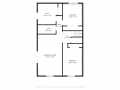 Ellsworth Residential Real Estate