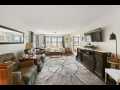 Ellsworth Residential Real Estate